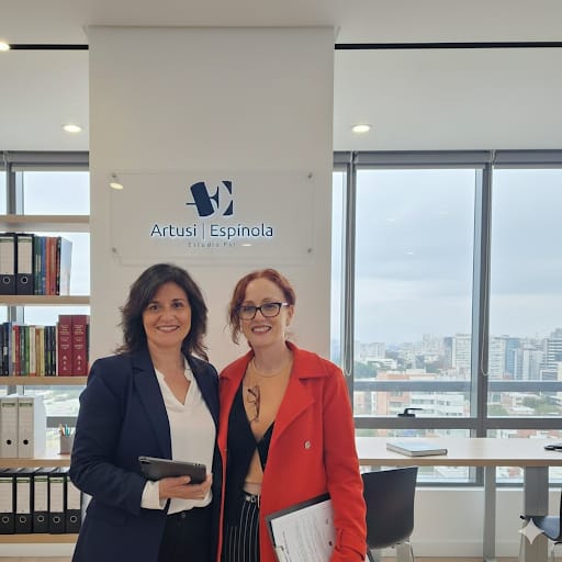 ¿Por qué elegirnos? 